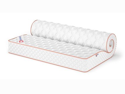 Матрас Denwir TOP MEMO 16 120х175