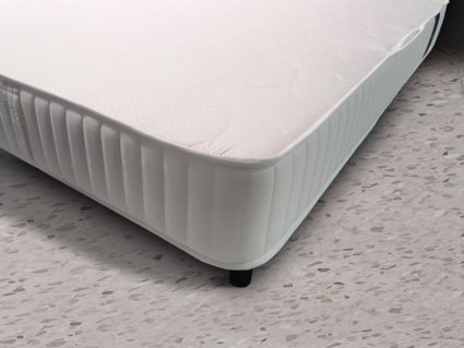 Матрас Materlux MINTARO 150х200