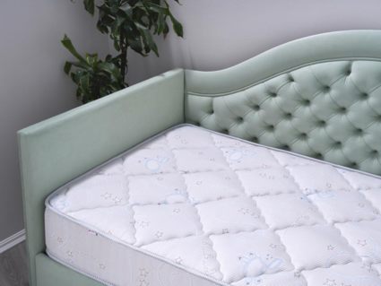 Матрас Sontelle Todi Cloud 80х190