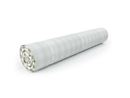 Матрас Mr.Mattress ProLive Hard 195х195