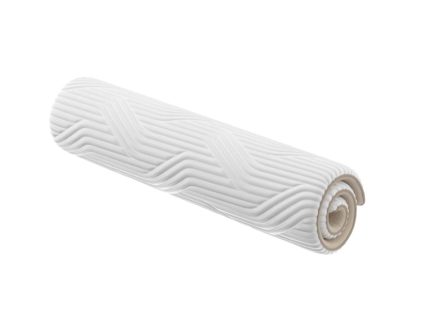 Матрас Промтекс-Ориент Micropacket Cocos Strutto 70х150