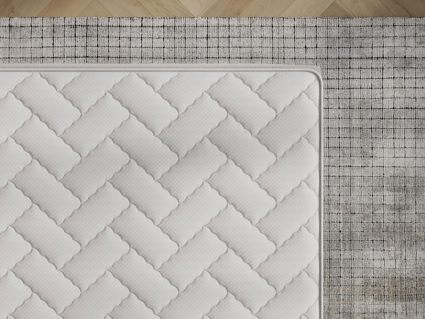 Матрас Сонум Master 120х200