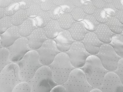 Матрас Димакс Оптима Ролл Симпл Массаж 90х200