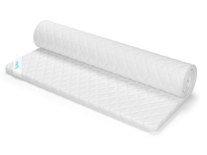 Топпер Lonax LX Dual Relax ППУ 6 180х200