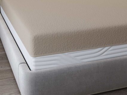 Матрас Промтекс-Ориент Duet Combi Eco 60х120