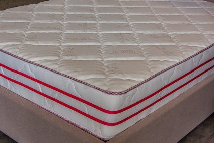 Матрас Sontelle Sante Roll plex 60х120