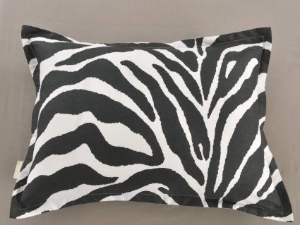 Комплект постельного белья Софи де Марко Марти Евро