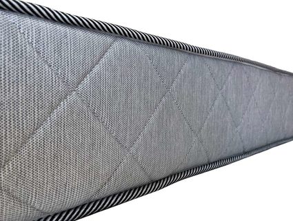 Матрас Димакс Твист Ролл Медиум стиф 90х190