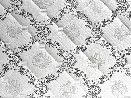 Матрас Димакс Твист Ролл Мемори 90х190