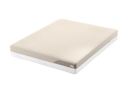 Матрас Промтекс-Ориент Micropacket Middle 80х190