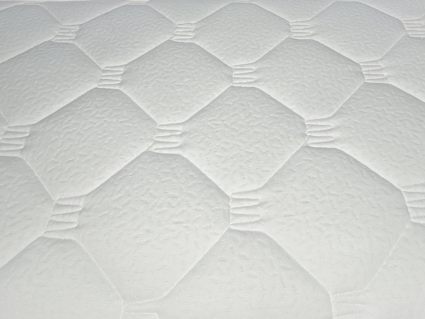 Матрас Lite Flex Aura 110х200