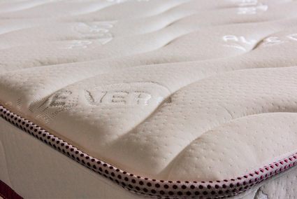 Матрас Sontelle Sante Dual comfort R 135х185