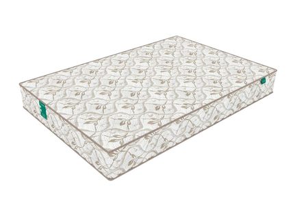 Матрас Sleeptek Perfect Foam Cocos 39