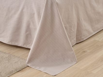 Комплект постельного белья Софи де Марко Батист