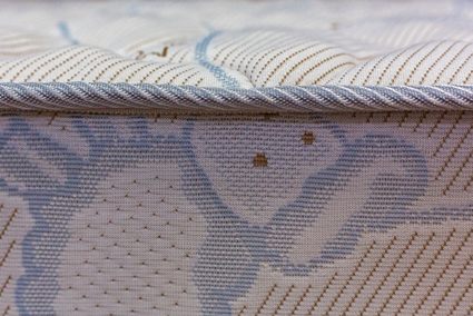 Матрас Sontelle Juno Smart 83х186