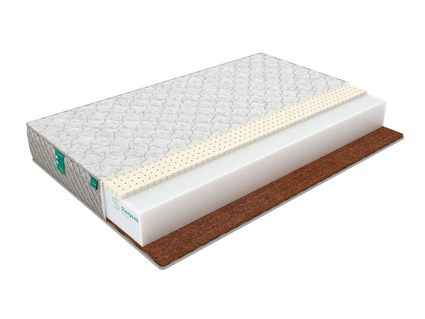 Матрас Sleeptek Roll CocosLatex 20 69