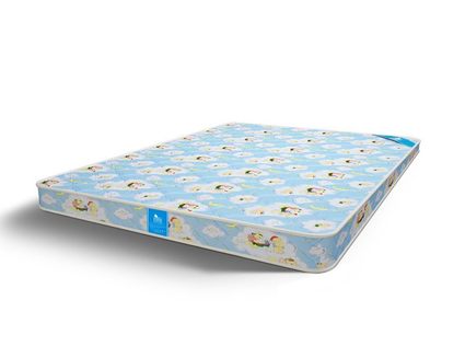 Матрас Comfort Line Baby Puff Comfort mini 25