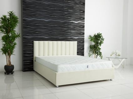 Матрас Димакс Оптима Ролл софт 120х190