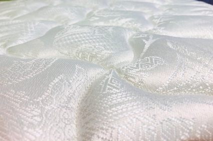 Матрас Sontelle Libre Roll 21 balance + 90х190