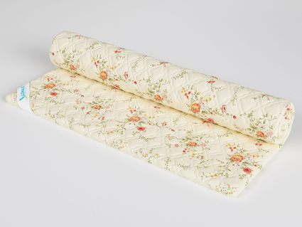 Топпер Lonax LX 3 180х200