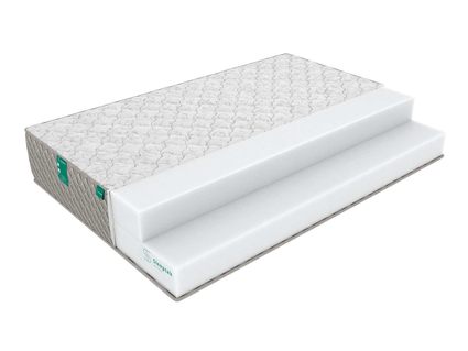 Матрас Sleeptek Roll SpecialFoam 28 36