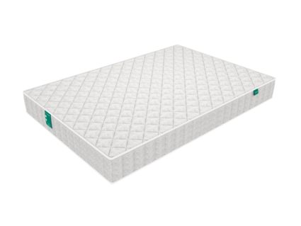 Матрас Sleeptek Simple Foam Hard 1000 28