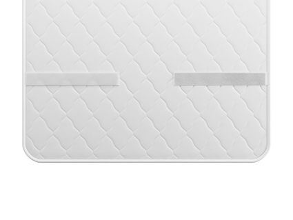 Топпер Lonax LX 3 180х200