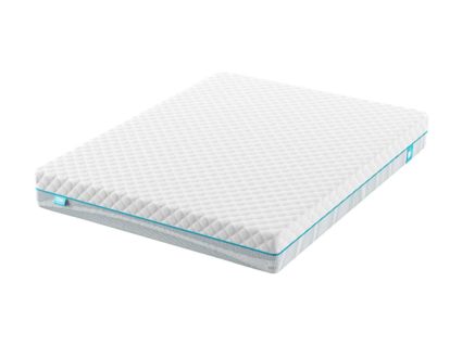 Матрас Промтекс-Ориент Soft Standart Combi 200х190