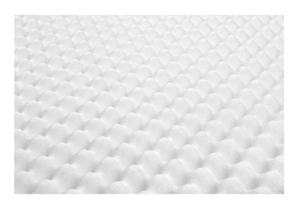 Топпер Lonax Silver Care Relax 180х200