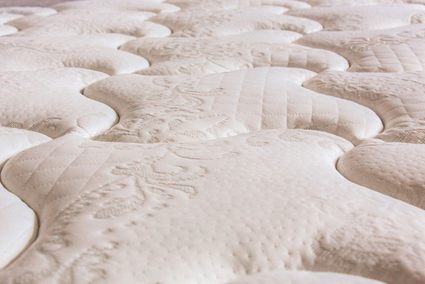 Матрас Sontelle Vivre Castom star 120х195