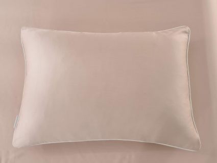 Комплект постельного белья Софи де Марко Андре №7 Евро