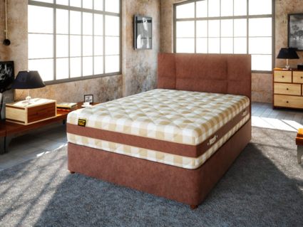 Матрас Mr.Mattress Tring XL 38