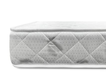 Матрас Димакс Оптима Ролл Хард 90х190