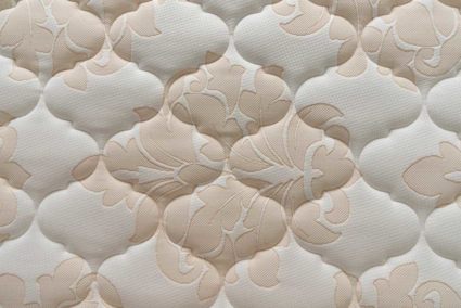 Матрас Materlux CORTINA BIS 80х185