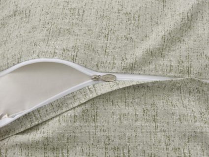 Комплект постельного белья Софи де Марко Мармарис Евро