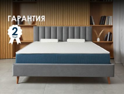 Матрас Димакс Практик 28 90х190