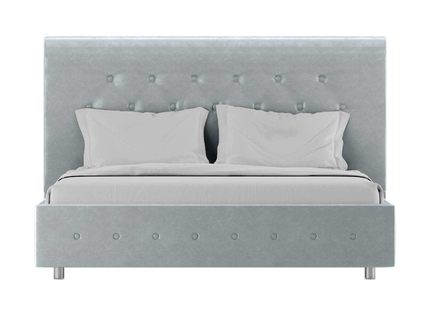 Кровать Димакс Андрия Агат с подъемным механизмом 140х190