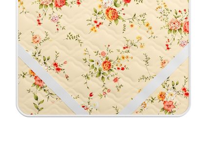 Топпер Lonax LX 10 90х190