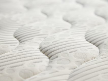 Матрас Димакс Онли Базис 140х190