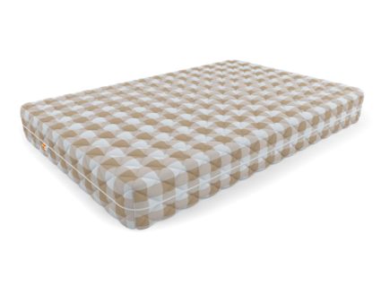 Матрас Mr.Mattress BioGold Hard 36