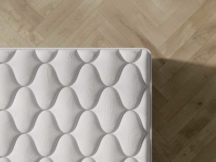 Матрас Сонум Relax Soft 140х200