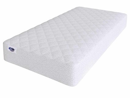 Наматрасник SkySleep Easy pad + 120х200