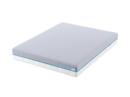 Матрас Промтекс-Ориент Multipacket Middle Memory 1 200х190