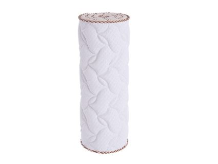 Матрас BeautyRoll Roll Foam Hard 14 Massage Double LUX 574