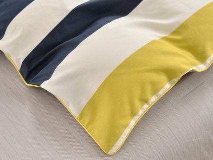 Комплект постельного белья Софи де Марко Батист