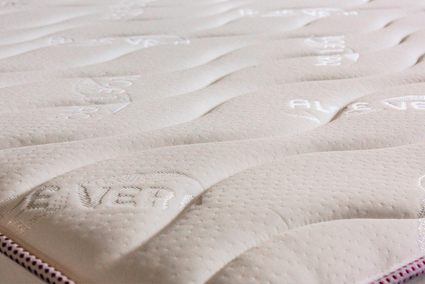 Матрас Sontelle Sante Roll 22 R 80х190