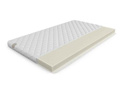 Матрас Mr.Mattress Compact 567