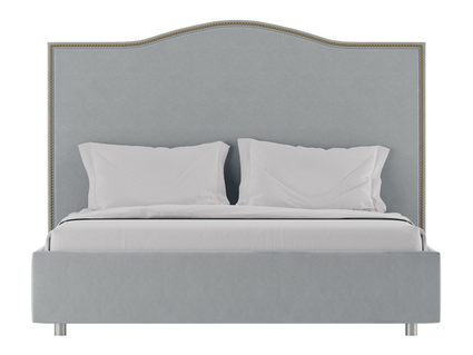 Кровать Димакс Сальвадор Агат