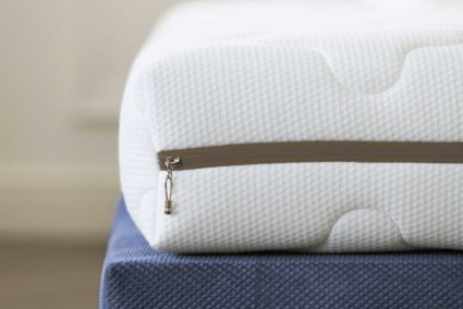 Матрас Materlux MILANO 150х200