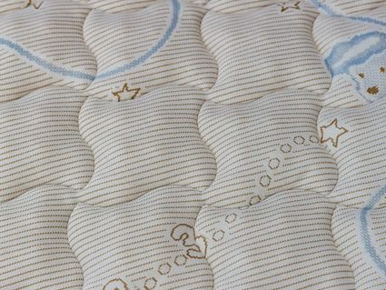 Матрас Sontelle Juno Smart 83х186